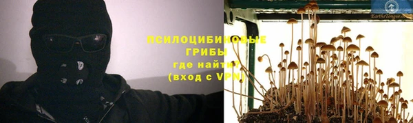 mdpv Балабаново